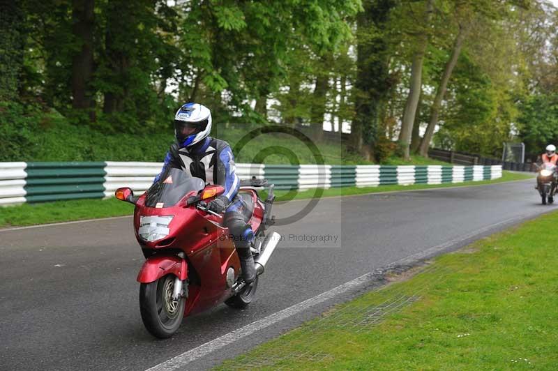 cadwell park;cadwell park photographs;cadwell trackday photographs;enduro digital images;event digital images;eventdigitalimages;hopp rider training;peter wileman photography;racing digital images;trackday digital images;trackday photos