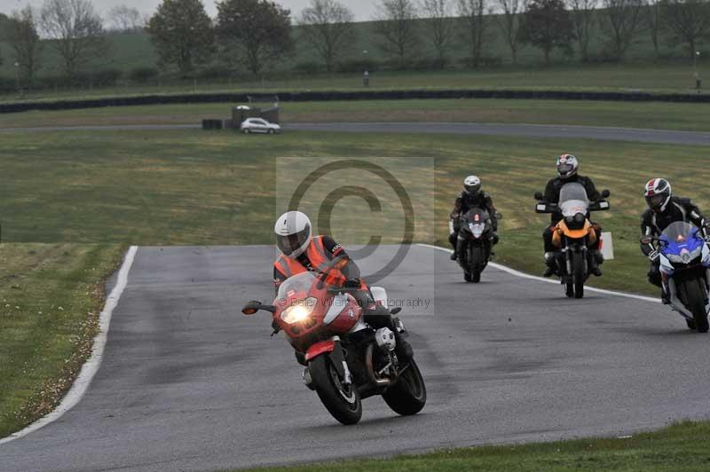cadwell park;cadwell park photographs;cadwell trackday photographs;enduro digital images;event digital images;eventdigitalimages;hopp rider training;peter wileman photography;racing digital images;trackday digital images;trackday photos