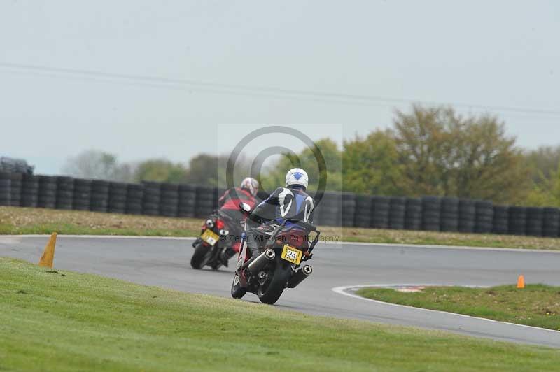 cadwell park;cadwell park photographs;cadwell trackday photographs;enduro digital images;event digital images;eventdigitalimages;hopp rider training;peter wileman photography;racing digital images;trackday digital images;trackday photos