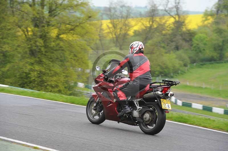 cadwell park;cadwell park photographs;cadwell trackday photographs;enduro digital images;event digital images;eventdigitalimages;hopp rider training;peter wileman photography;racing digital images;trackday digital images;trackday photos