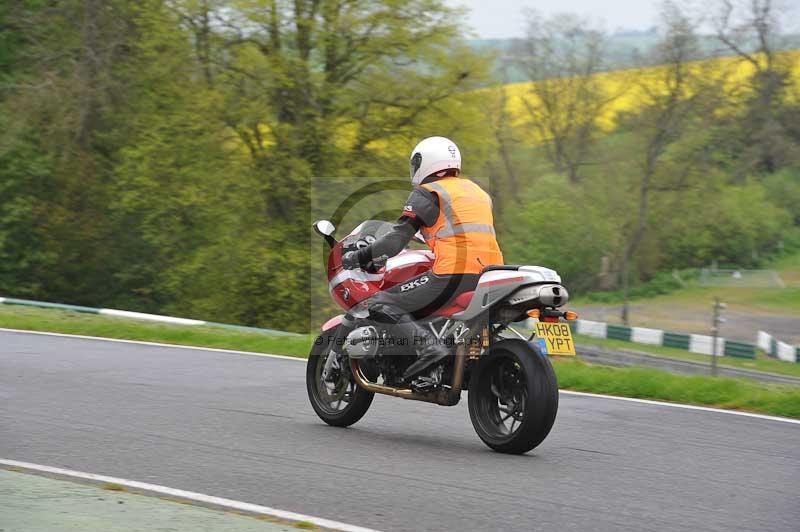 cadwell park;cadwell park photographs;cadwell trackday photographs;enduro digital images;event digital images;eventdigitalimages;hopp rider training;peter wileman photography;racing digital images;trackday digital images;trackday photos