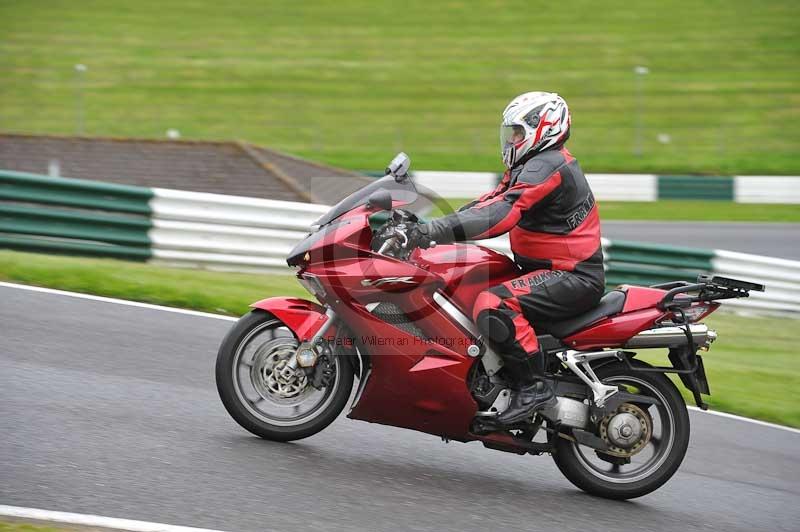 cadwell park;cadwell park photographs;cadwell trackday photographs;enduro digital images;event digital images;eventdigitalimages;hopp rider training;peter wileman photography;racing digital images;trackday digital images;trackday photos