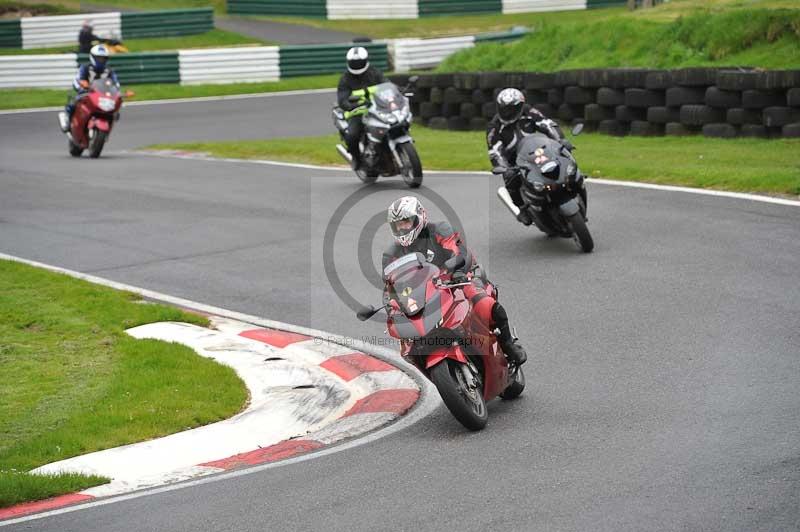 cadwell park;cadwell park photographs;cadwell trackday photographs;enduro digital images;event digital images;eventdigitalimages;hopp rider training;peter wileman photography;racing digital images;trackday digital images;trackday photos
