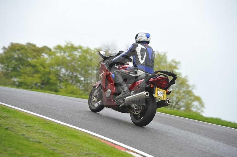 cadwell park;cadwell park photographs;cadwell trackday photographs;enduro digital images;event digital images;eventdigitalimages;hopp rider training;peter wileman photography;racing digital images;trackday digital images;trackday photos