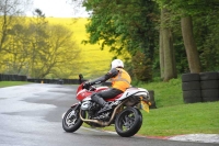 cadwell-park;cadwell-park-photographs;cadwell-trackday-photographs;enduro-digital-images;event-digital-images;eventdigitalimages;hopp-rider-training;peter-wileman-photography;racing-digital-images;trackday-digital-images;trackday-photos