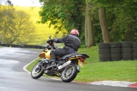 cadwell-park;cadwell-park-photographs;cadwell-trackday-photographs;enduro-digital-images;event-digital-images;eventdigitalimages;hopp-rider-training;peter-wileman-photography;racing-digital-images;trackday-digital-images;trackday-photos