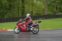 cadwell-park;cadwell-park-photographs;cadwell-trackday-photographs;enduro-digital-images;event-digital-images;eventdigitalimages;hopp-rider-training;peter-wileman-photography;racing-digital-images;trackday-digital-images;trackday-photos