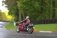 cadwell-park;cadwell-park-photographs;cadwell-trackday-photographs;enduro-digital-images;event-digital-images;eventdigitalimages;hopp-rider-training;peter-wileman-photography;racing-digital-images;trackday-digital-images;trackday-photos