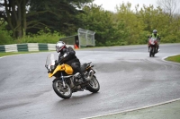 cadwell-park;cadwell-park-photographs;cadwell-trackday-photographs;enduro-digital-images;event-digital-images;eventdigitalimages;hopp-rider-training;peter-wileman-photography;racing-digital-images;trackday-digital-images;trackday-photos