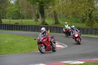 cadwell-park;cadwell-park-photographs;cadwell-trackday-photographs;enduro-digital-images;event-digital-images;eventdigitalimages;hopp-rider-training;peter-wileman-photography;racing-digital-images;trackday-digital-images;trackday-photos