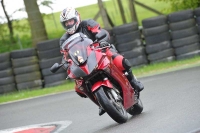 cadwell-park;cadwell-park-photographs;cadwell-trackday-photographs;enduro-digital-images;event-digital-images;eventdigitalimages;hopp-rider-training;peter-wileman-photography;racing-digital-images;trackday-digital-images;trackday-photos