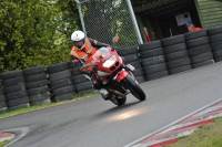 cadwell-park;cadwell-park-photographs;cadwell-trackday-photographs;enduro-digital-images;event-digital-images;eventdigitalimages;hopp-rider-training;peter-wileman-photography;racing-digital-images;trackday-digital-images;trackday-photos