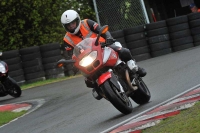 cadwell-park;cadwell-park-photographs;cadwell-trackday-photographs;enduro-digital-images;event-digital-images;eventdigitalimages;hopp-rider-training;peter-wileman-photography;racing-digital-images;trackday-digital-images;trackday-photos