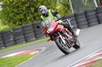 cadwell-park;cadwell-park-photographs;cadwell-trackday-photographs;enduro-digital-images;event-digital-images;eventdigitalimages;hopp-rider-training;peter-wileman-photography;racing-digital-images;trackday-digital-images;trackday-photos