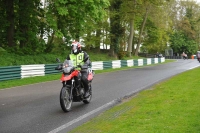 cadwell-park;cadwell-park-photographs;cadwell-trackday-photographs;enduro-digital-images;event-digital-images;eventdigitalimages;hopp-rider-training;peter-wileman-photography;racing-digital-images;trackday-digital-images;trackday-photos