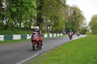 cadwell-park;cadwell-park-photographs;cadwell-trackday-photographs;enduro-digital-images;event-digital-images;eventdigitalimages;hopp-rider-training;peter-wileman-photography;racing-digital-images;trackday-digital-images;trackday-photos