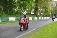 cadwell-park;cadwell-park-photographs;cadwell-trackday-photographs;enduro-digital-images;event-digital-images;eventdigitalimages;hopp-rider-training;peter-wileman-photography;racing-digital-images;trackday-digital-images;trackday-photos