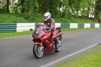 cadwell-park;cadwell-park-photographs;cadwell-trackday-photographs;enduro-digital-images;event-digital-images;eventdigitalimages;hopp-rider-training;peter-wileman-photography;racing-digital-images;trackday-digital-images;trackday-photos