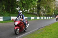 cadwell-park;cadwell-park-photographs;cadwell-trackday-photographs;enduro-digital-images;event-digital-images;eventdigitalimages;hopp-rider-training;peter-wileman-photography;racing-digital-images;trackday-digital-images;trackday-photos