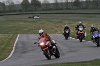 cadwell-park;cadwell-park-photographs;cadwell-trackday-photographs;enduro-digital-images;event-digital-images;eventdigitalimages;hopp-rider-training;peter-wileman-photography;racing-digital-images;trackday-digital-images;trackday-photos