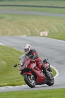 cadwell-park;cadwell-park-photographs;cadwell-trackday-photographs;enduro-digital-images;event-digital-images;eventdigitalimages;hopp-rider-training;peter-wileman-photography;racing-digital-images;trackday-digital-images;trackday-photos