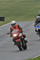 cadwell-park;cadwell-park-photographs;cadwell-trackday-photographs;enduro-digital-images;event-digital-images;eventdigitalimages;hopp-rider-training;peter-wileman-photography;racing-digital-images;trackday-digital-images;trackday-photos