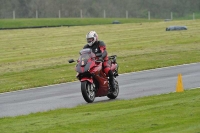 cadwell-park;cadwell-park-photographs;cadwell-trackday-photographs;enduro-digital-images;event-digital-images;eventdigitalimages;hopp-rider-training;peter-wileman-photography;racing-digital-images;trackday-digital-images;trackday-photos