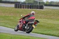 cadwell-park;cadwell-park-photographs;cadwell-trackday-photographs;enduro-digital-images;event-digital-images;eventdigitalimages;hopp-rider-training;peter-wileman-photography;racing-digital-images;trackday-digital-images;trackday-photos