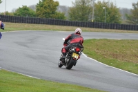 cadwell-park;cadwell-park-photographs;cadwell-trackday-photographs;enduro-digital-images;event-digital-images;eventdigitalimages;hopp-rider-training;peter-wileman-photography;racing-digital-images;trackday-digital-images;trackday-photos