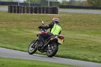 cadwell-park;cadwell-park-photographs;cadwell-trackday-photographs;enduro-digital-images;event-digital-images;eventdigitalimages;hopp-rider-training;peter-wileman-photography;racing-digital-images;trackday-digital-images;trackday-photos