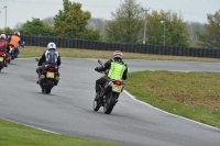 cadwell-park;cadwell-park-photographs;cadwell-trackday-photographs;enduro-digital-images;event-digital-images;eventdigitalimages;hopp-rider-training;peter-wileman-photography;racing-digital-images;trackday-digital-images;trackday-photos