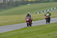 cadwell-park;cadwell-park-photographs;cadwell-trackday-photographs;enduro-digital-images;event-digital-images;eventdigitalimages;hopp-rider-training;peter-wileman-photography;racing-digital-images;trackday-digital-images;trackday-photos