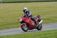 cadwell-park;cadwell-park-photographs;cadwell-trackday-photographs;enduro-digital-images;event-digital-images;eventdigitalimages;hopp-rider-training;peter-wileman-photography;racing-digital-images;trackday-digital-images;trackday-photos