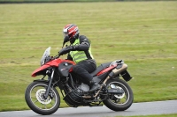 cadwell-park;cadwell-park-photographs;cadwell-trackday-photographs;enduro-digital-images;event-digital-images;eventdigitalimages;hopp-rider-training;peter-wileman-photography;racing-digital-images;trackday-digital-images;trackday-photos