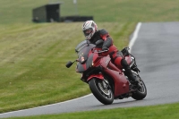 cadwell-park;cadwell-park-photographs;cadwell-trackday-photographs;enduro-digital-images;event-digital-images;eventdigitalimages;hopp-rider-training;peter-wileman-photography;racing-digital-images;trackday-digital-images;trackday-photos