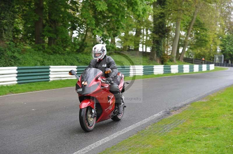 cadwell park;cadwell park photographs;cadwell trackday photographs;enduro digital images;event digital images;eventdigitalimages;hopp rider training;peter wileman photography;racing digital images;trackday digital images;trackday photos