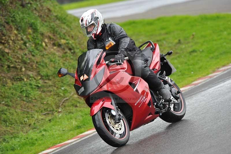 cadwell park;cadwell park photographs;cadwell trackday photographs;enduro digital images;event digital images;eventdigitalimages;hopp rider training;peter wileman photography;racing digital images;trackday digital images;trackday photos