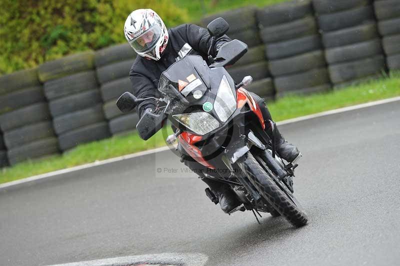 cadwell park;cadwell park photographs;cadwell trackday photographs;enduro digital images;event digital images;eventdigitalimages;hopp rider training;peter wileman photography;racing digital images;trackday digital images;trackday photos