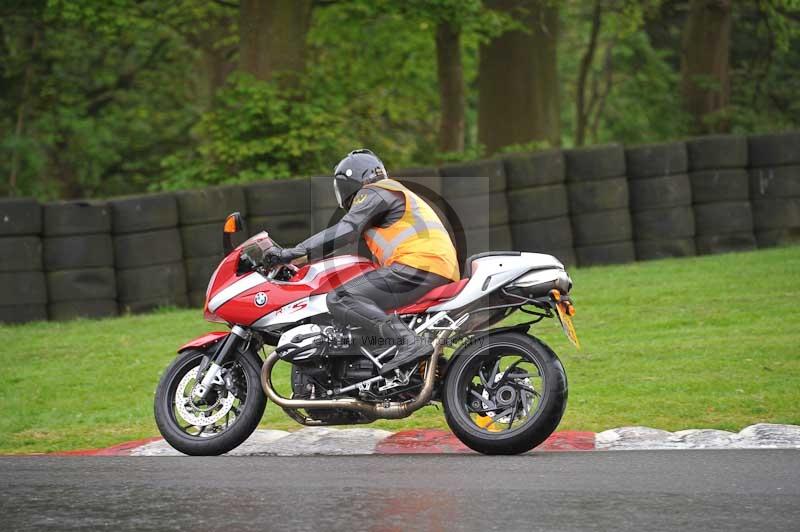 cadwell park;cadwell park photographs;cadwell trackday photographs;enduro digital images;event digital images;eventdigitalimages;hopp rider training;peter wileman photography;racing digital images;trackday digital images;trackday photos