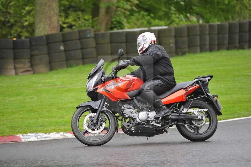 cadwell park;cadwell park photographs;cadwell trackday photographs;enduro digital images;event digital images;eventdigitalimages;hopp rider training;peter wileman photography;racing digital images;trackday digital images;trackday photos