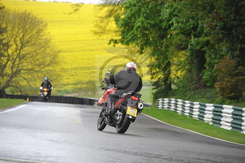 cadwell park;cadwell park photographs;cadwell trackday photographs;enduro digital images;event digital images;eventdigitalimages;hopp rider training;peter wileman photography;racing digital images;trackday digital images;trackday photos