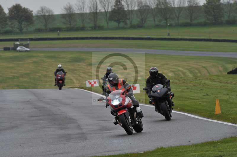 cadwell park;cadwell park photographs;cadwell trackday photographs;enduro digital images;event digital images;eventdigitalimages;hopp rider training;peter wileman photography;racing digital images;trackday digital images;trackday photos