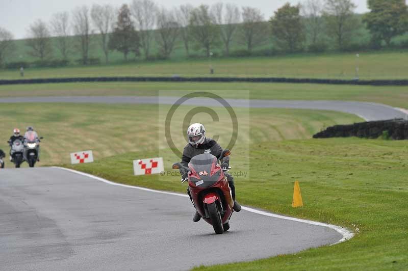 cadwell park;cadwell park photographs;cadwell trackday photographs;enduro digital images;event digital images;eventdigitalimages;hopp rider training;peter wileman photography;racing digital images;trackday digital images;trackday photos