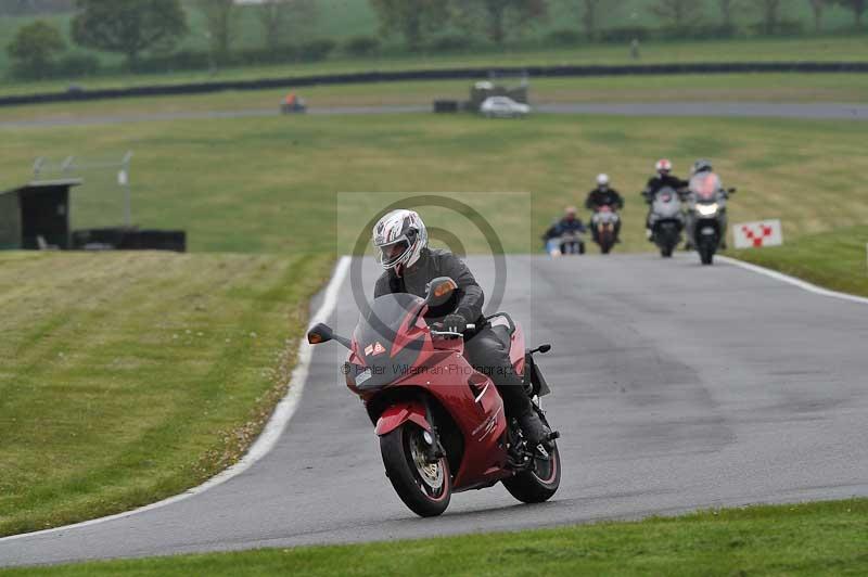 cadwell park;cadwell park photographs;cadwell trackday photographs;enduro digital images;event digital images;eventdigitalimages;hopp rider training;peter wileman photography;racing digital images;trackday digital images;trackday photos