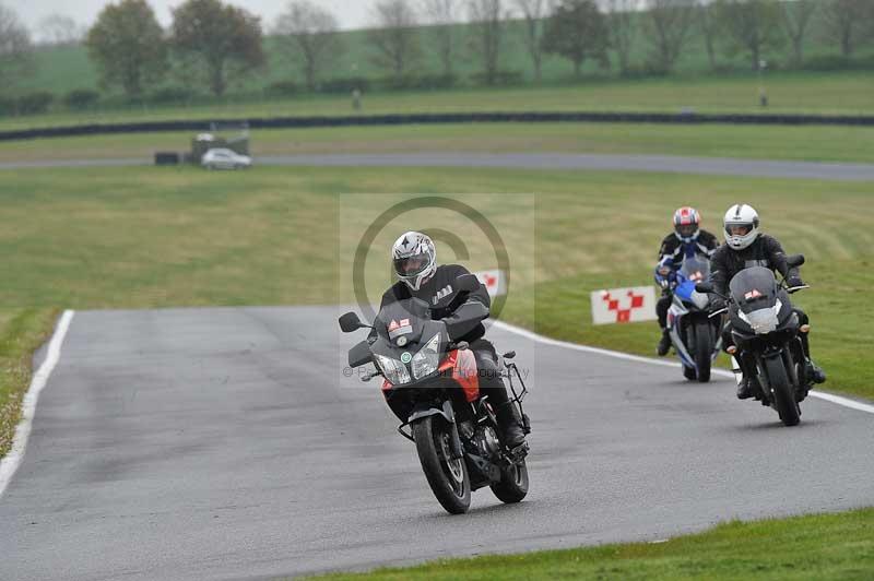 cadwell park;cadwell park photographs;cadwell trackday photographs;enduro digital images;event digital images;eventdigitalimages;hopp rider training;peter wileman photography;racing digital images;trackday digital images;trackday photos