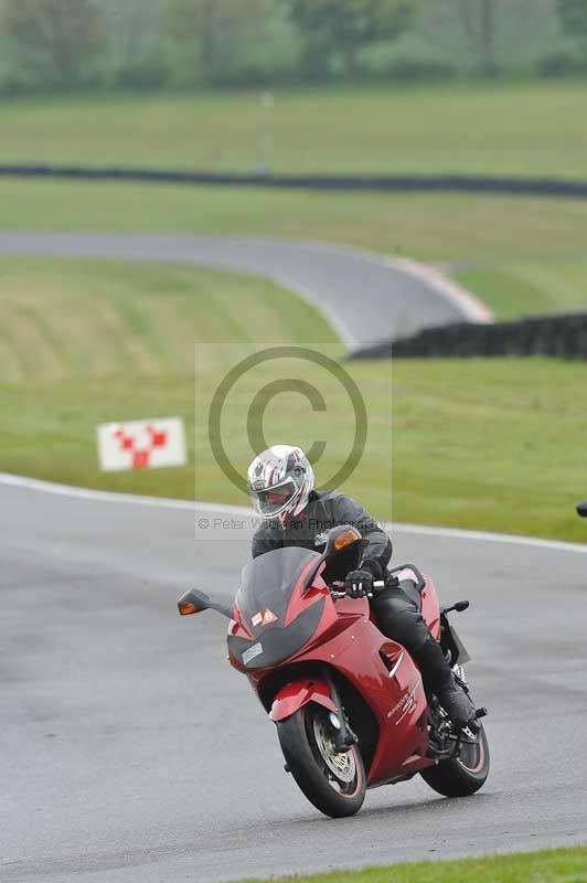 cadwell park;cadwell park photographs;cadwell trackday photographs;enduro digital images;event digital images;eventdigitalimages;hopp rider training;peter wileman photography;racing digital images;trackday digital images;trackday photos