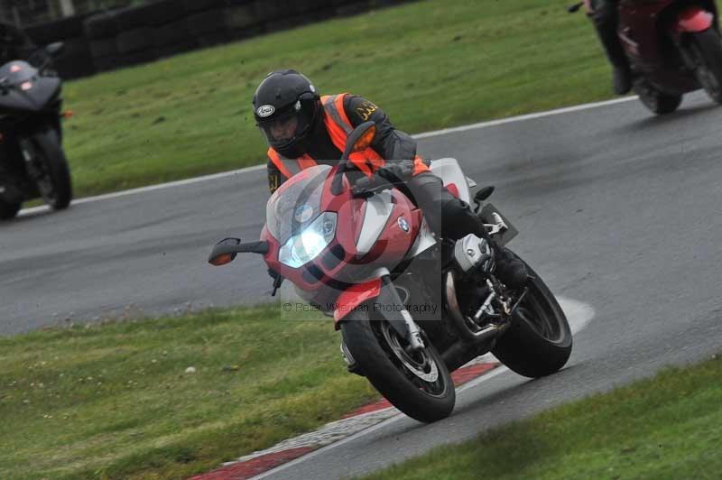 cadwell park;cadwell park photographs;cadwell trackday photographs;enduro digital images;event digital images;eventdigitalimages;hopp rider training;peter wileman photography;racing digital images;trackday digital images;trackday photos