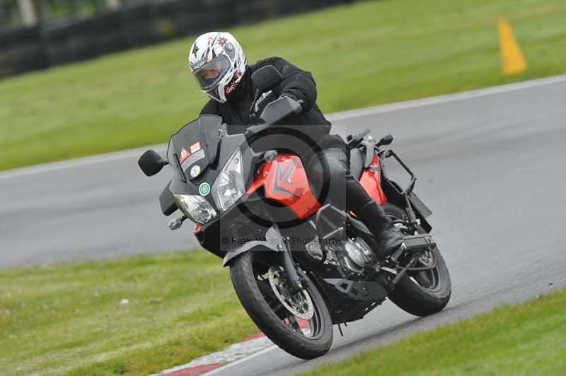 cadwell park;cadwell park photographs;cadwell trackday photographs;enduro digital images;event digital images;eventdigitalimages;hopp rider training;peter wileman photography;racing digital images;trackday digital images;trackday photos