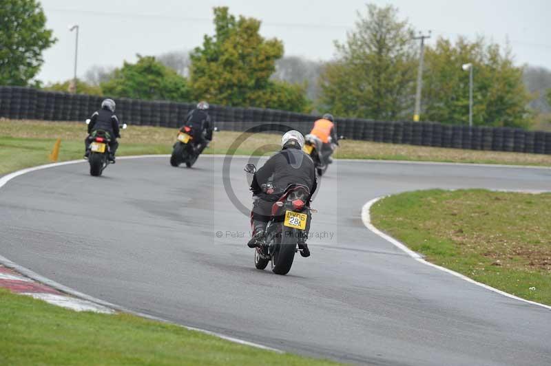 cadwell park;cadwell park photographs;cadwell trackday photographs;enduro digital images;event digital images;eventdigitalimages;hopp rider training;peter wileman photography;racing digital images;trackday digital images;trackday photos
