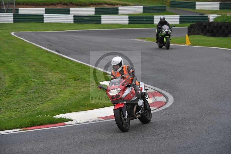 cadwell park;cadwell park photographs;cadwell trackday photographs;enduro digital images;event digital images;eventdigitalimages;hopp rider training;peter wileman photography;racing digital images;trackday digital images;trackday photos